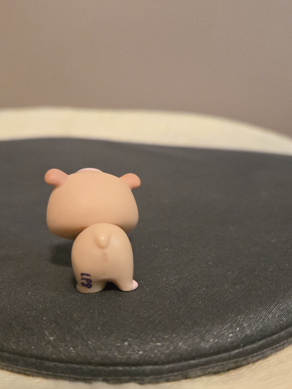 Authentic Littlest Pet Shop Paw Powered Cruiser - Picture 3 of 13